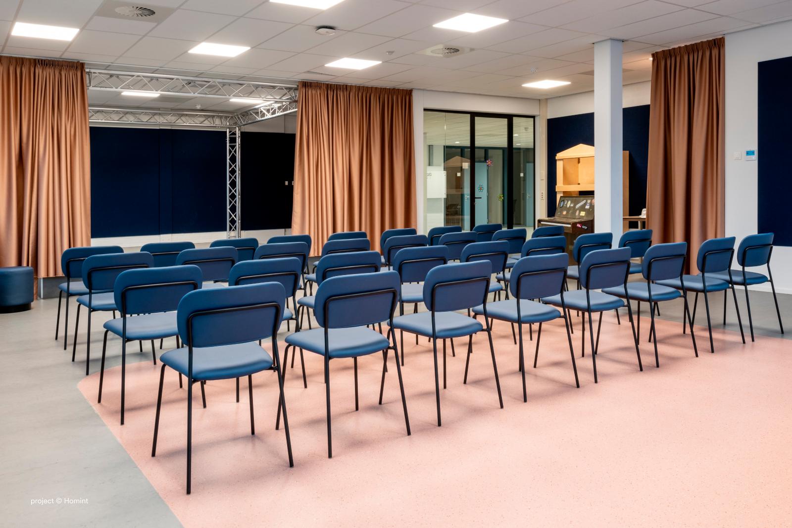 interior-dutch-campus-ref-02.jpg